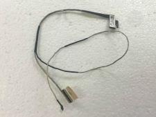 Шлейф матриці Hp 355 G1